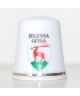 Jelenia Góra emblem
