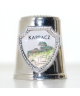 Metalowy Karpacz