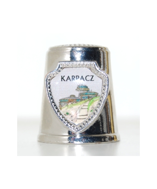 Metal Karpacz