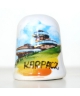 Karpacz