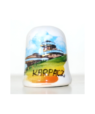 Karpacz