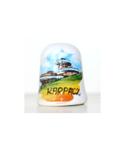 Karpacz