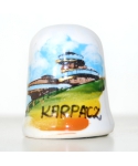 Karpacz