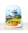 Karpacz