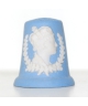 Mary II