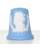 George II
