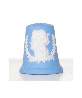 George II