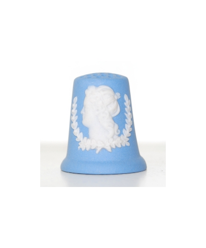 George II