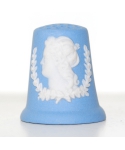 George II