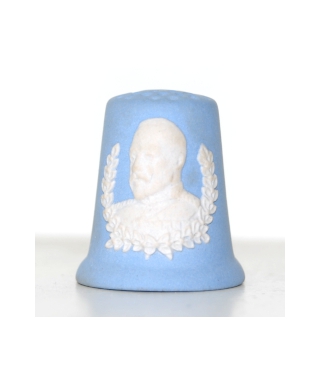 Edward VII