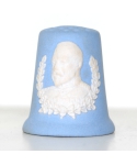 Edward VII