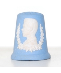 Edward VIII