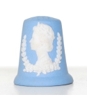 Elizabeth II