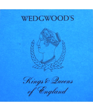 Victoria - certificate