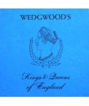 Victoria - certificate