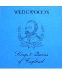Edward VII - certificate