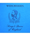 George V - certificate