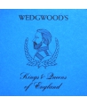 George V - certificate