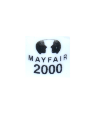MAYFAIR 2000