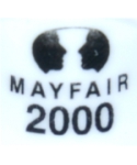 MAYFAIR 2000