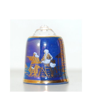 Nativity od Jesus IV