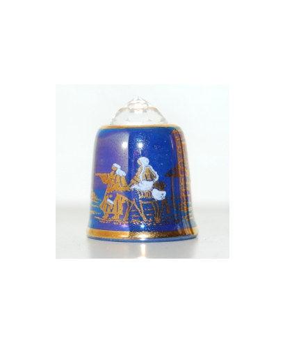 Nativity od Jesus IV