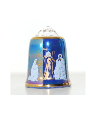 Nativity od Jesus V