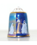 Nativity of Jesus V