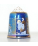 Nativity od Jesus V