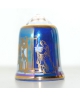 Nativity od Jesus V