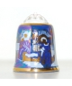 Nativity od Jesus VI