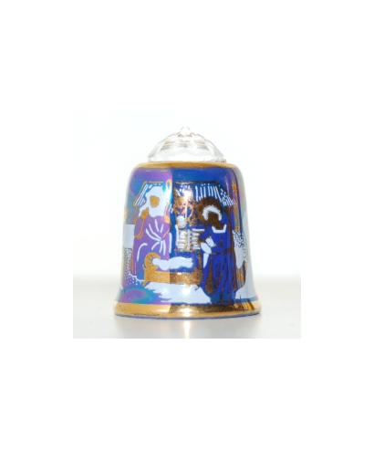 Nativity od Jesus VI