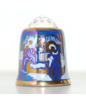 Nativity of Jesus VI