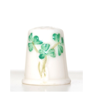 Shamrocks