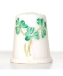 Shamrocks
