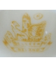 Belleek