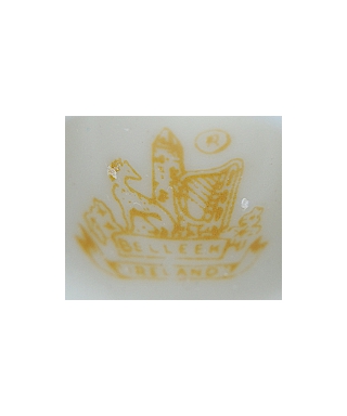 Belleek
