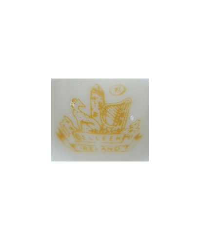 Belleek