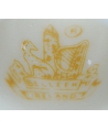 Belleek
