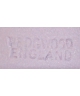 Wedgwood (lilac)