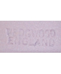 Wedgwood (lilac)