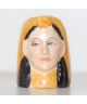 Cleopatra (Pat Ansell)