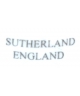 Sutherland