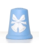 Christmas bells