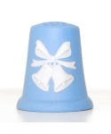 Christmas bells