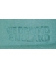 Wedgwood (morski)
