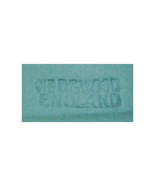 Wedgwood (morski)