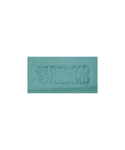 Wedgwood (teal)