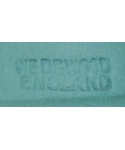 Wedgwood (teal)