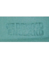Wedgwood (teal)